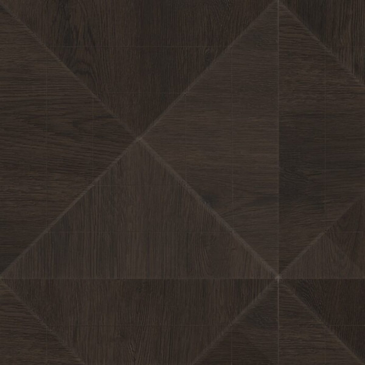 Chapel Oak Bloc Blo59